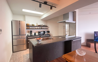 LIXIL　リシェルSI