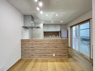 エコカラット　 陶連子 香色(02)