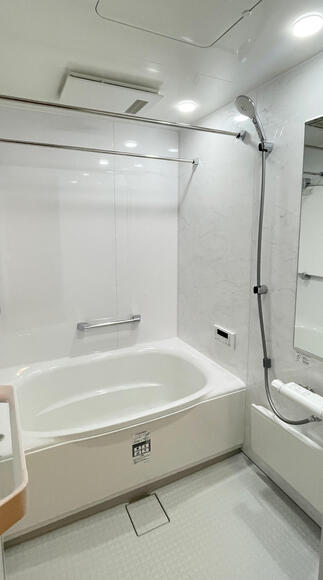 LIXIL　リデアMタイプ