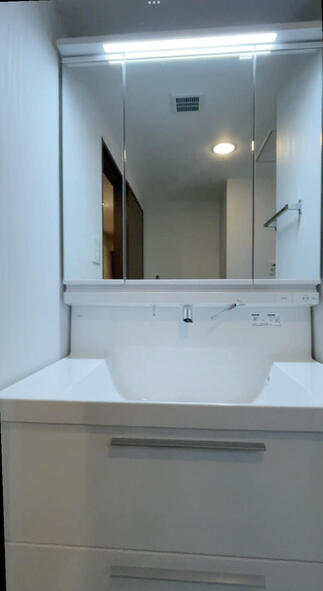 LIXIL　クレヴィ