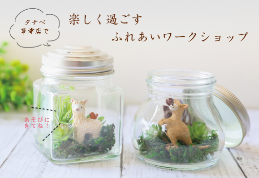 画像1.png