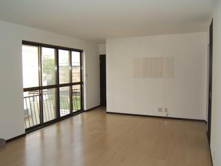 LDK　「LIXIL　エコカラット」