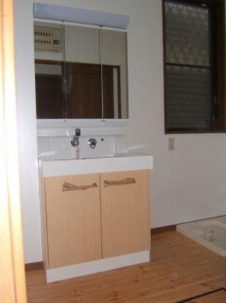 洗面「ＩＮＡＸ製　ピアラＤＳ　幅75ｃｍ」