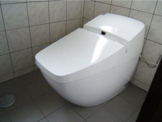 トイレ「ＩＮＡＸ製　レジオ」