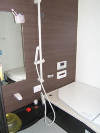 浴室「ＩＮＡＸ製　ラバス1616」