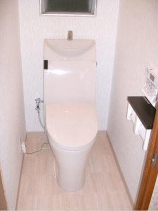 トイレ「ＩＮＡＸ：アステオ」