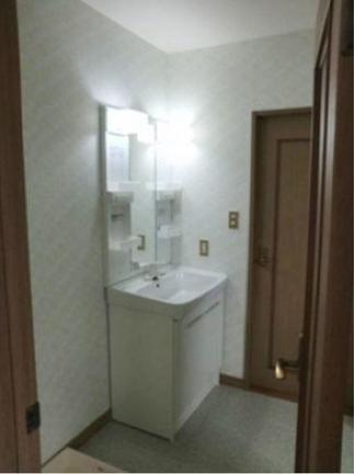 洗面化粧室「ＬＩＸＩＬ　オフト」