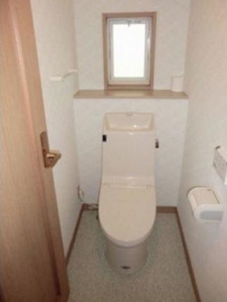 トイレ「ＬＩＸＩＬ　アメージュＺ」