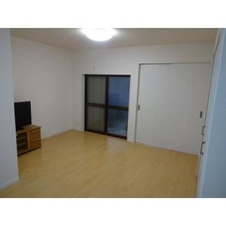 開放的なＬＤＫへ