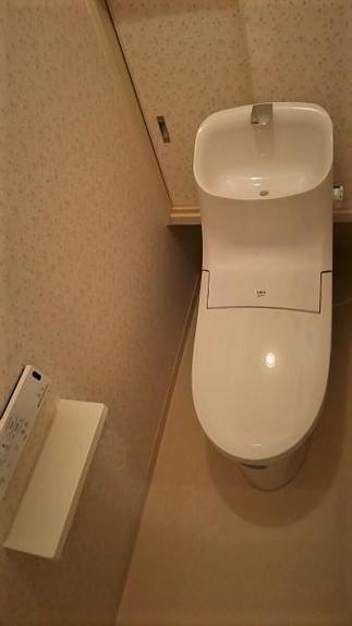 すみずみまで、ラクラクお掃除