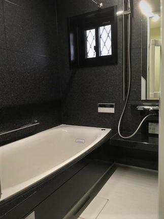 酵素美泡湯で癒しの時間