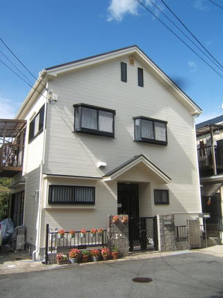 安心に包まれたお住まいに