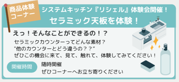 リシェル体験.png