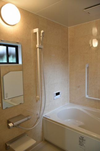 LIXIL リノビオV Fタイプ 