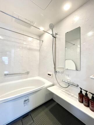 LIXIL　リノビオV　Mタイプ