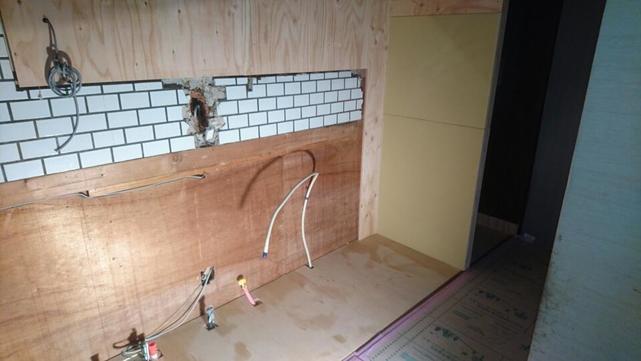 2018.02.28 渡辺1.jpg