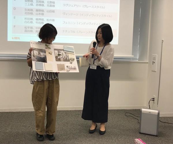 D2D89F7D-DB76-42F0-8FD1-16EE41942525 (3).jpg