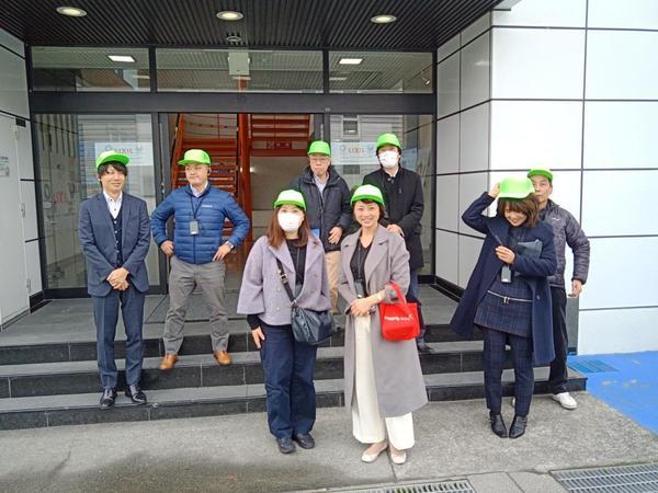 LIXIL社工場見学_200129_0017.jpg