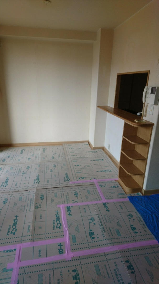 o0607108014387701362 (1).jpg