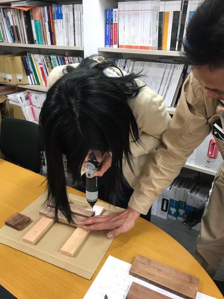 o0809108014379981015 (1).jpg