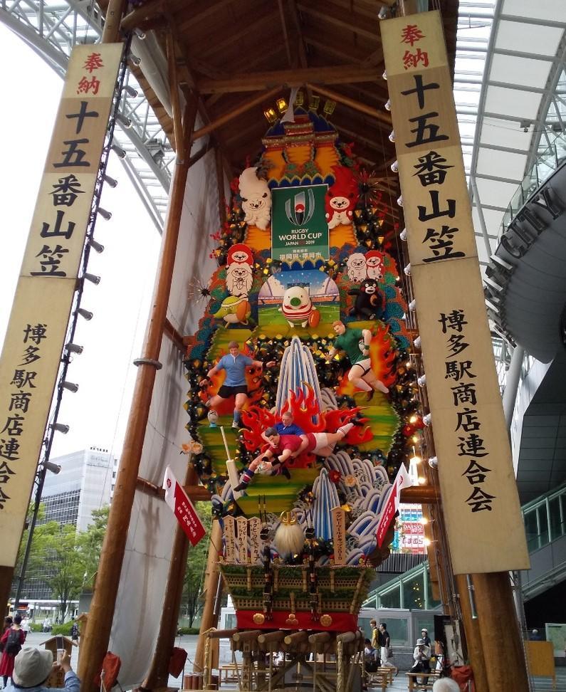 o0810108014499697773 (2).jpg