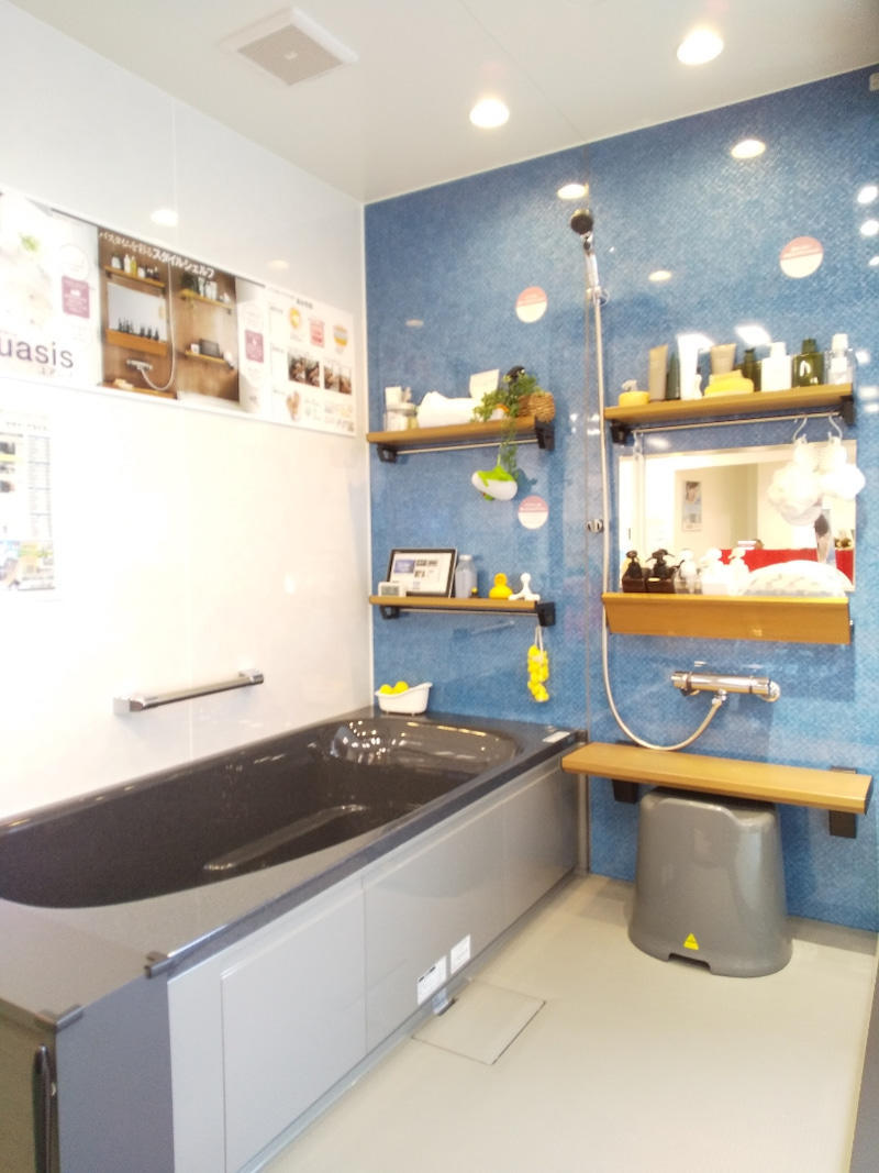 o0810108014546565008 (1).jpg