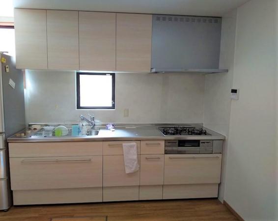 o3776300014840292877 (2).jpg