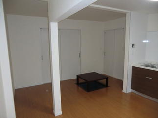 掘りごたつでほっこり