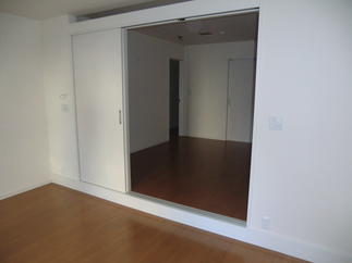 プライバシーを守りながら治療に専念