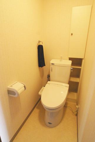 便器：ＬＩＸＩＬ　アメージュＺ