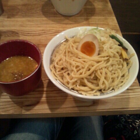 CN_2012_1021_1128_53.jpgのサムネイル画像