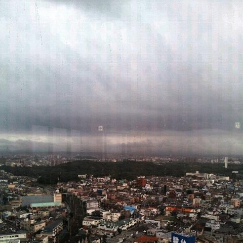 2012-07-20 18.27.53-1.jpg