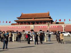 天安門.jpg