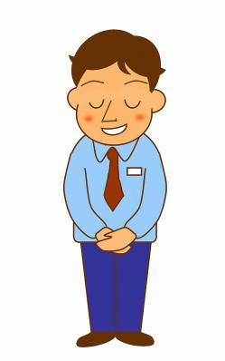 018621.jpgのサムネイル画像