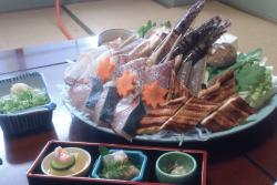 DSC_0372 - コピー.jpg