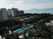 FullSizeRender (2).jpg