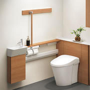 image-toilet-ph-005[1].jpg