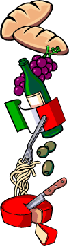 italianfoods.gif