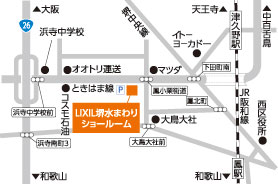 map堺ｼｮｰﾙｰﾑ.jpg