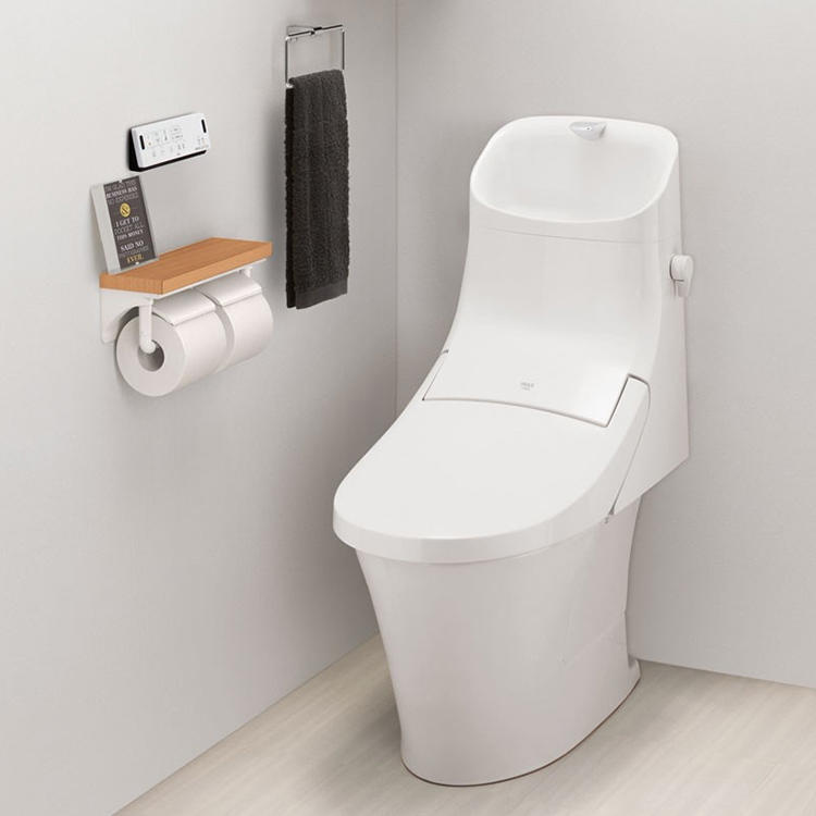 https://www.lixil-reformshop.jp/shop/SC00271031/photos/image-toilet-ph-001%5B1%5D.jpg