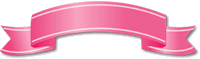 ribbon06-015.gif