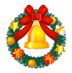xmas7_02_b_01.png