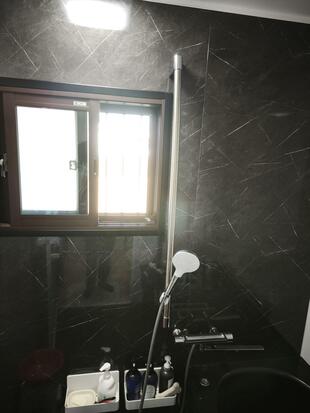 内窓も取付けたら補助金の対象に！