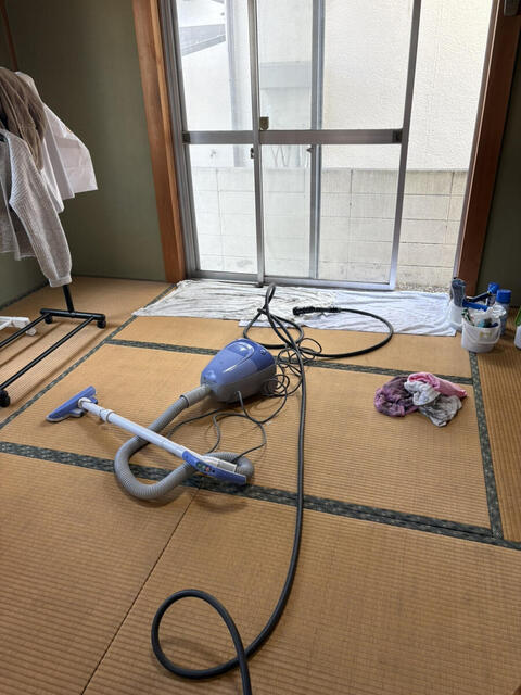 ビフォー