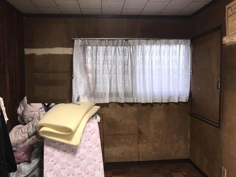 ビフォー