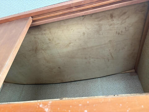 ビフォー