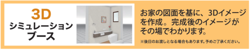 画像1.png