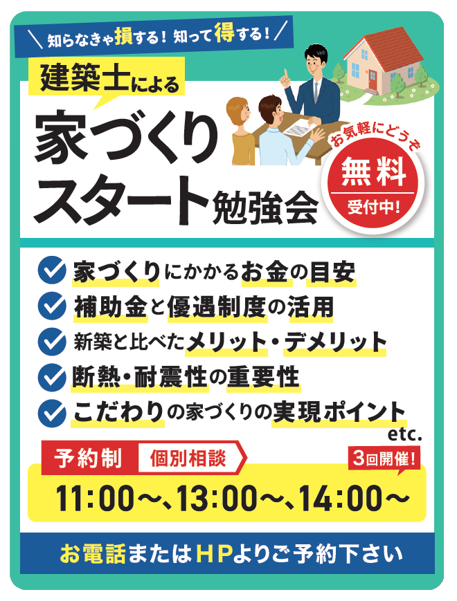 画像5.png