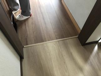 次世代住宅ポイント・リフォーム