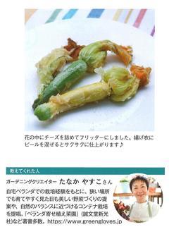 2021春号 ガーデニング3.jpg